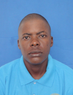 Student Image